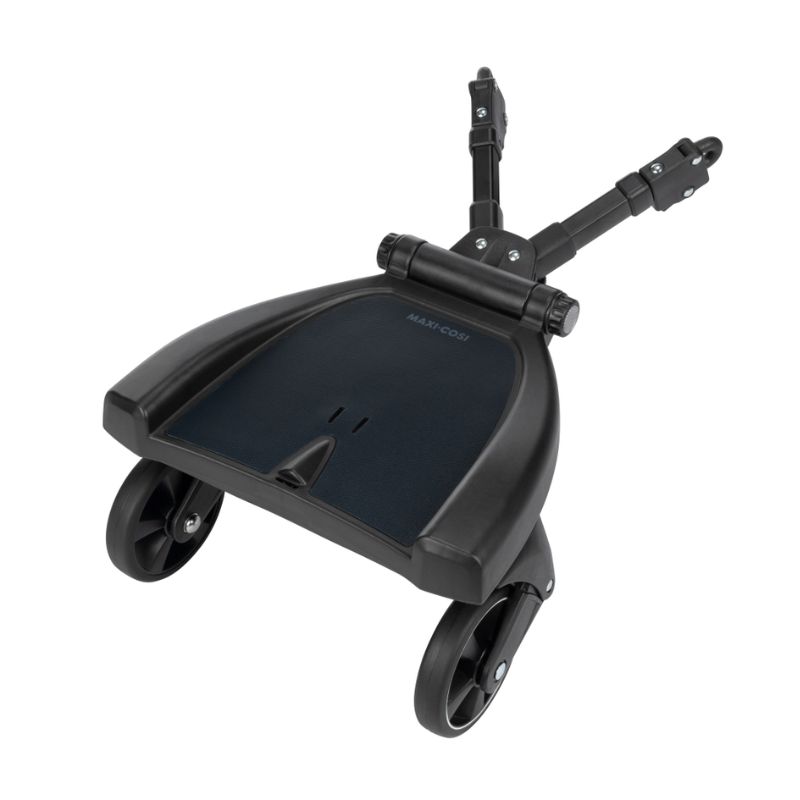 Hop on Board da Maxi cosi 1