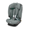 Cadeira auto Titan Pro i-Size Authentic Grey da Maxi Cosi 1