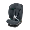Cadeira auto Titan Pro i-Size Authentic Graphite da Maxi Cosi 1
