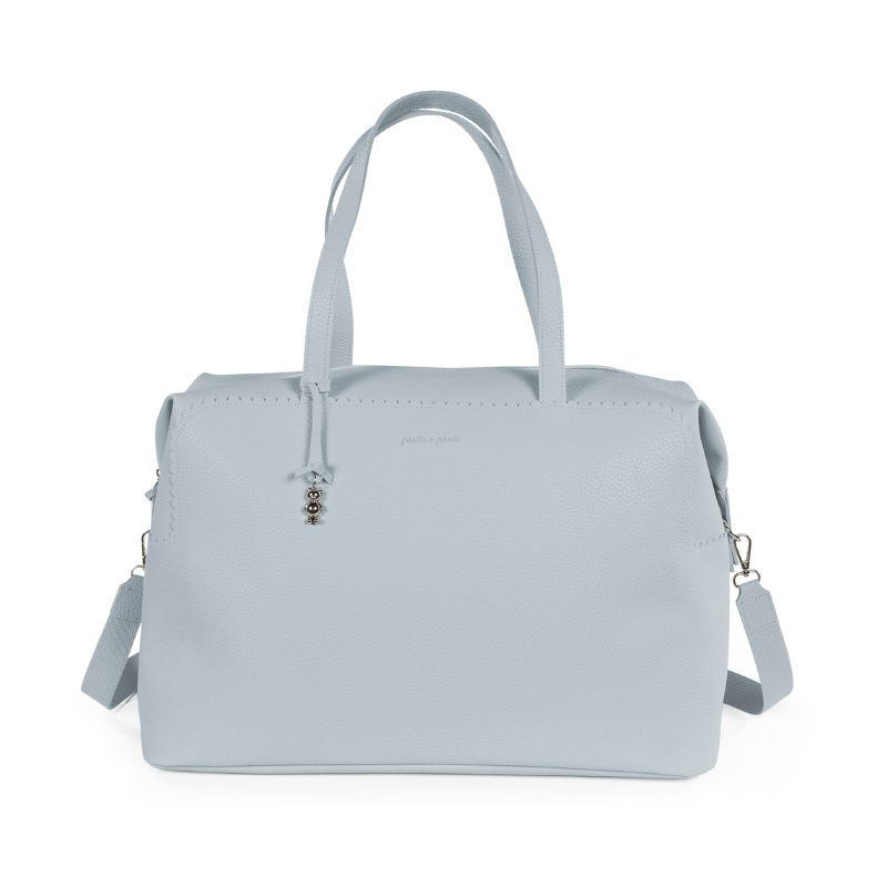Bolsa XL Icon Azul da Pasito a Pasito 1