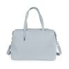 Bolsa XL Icon Azul da Pasito a Pasito 1