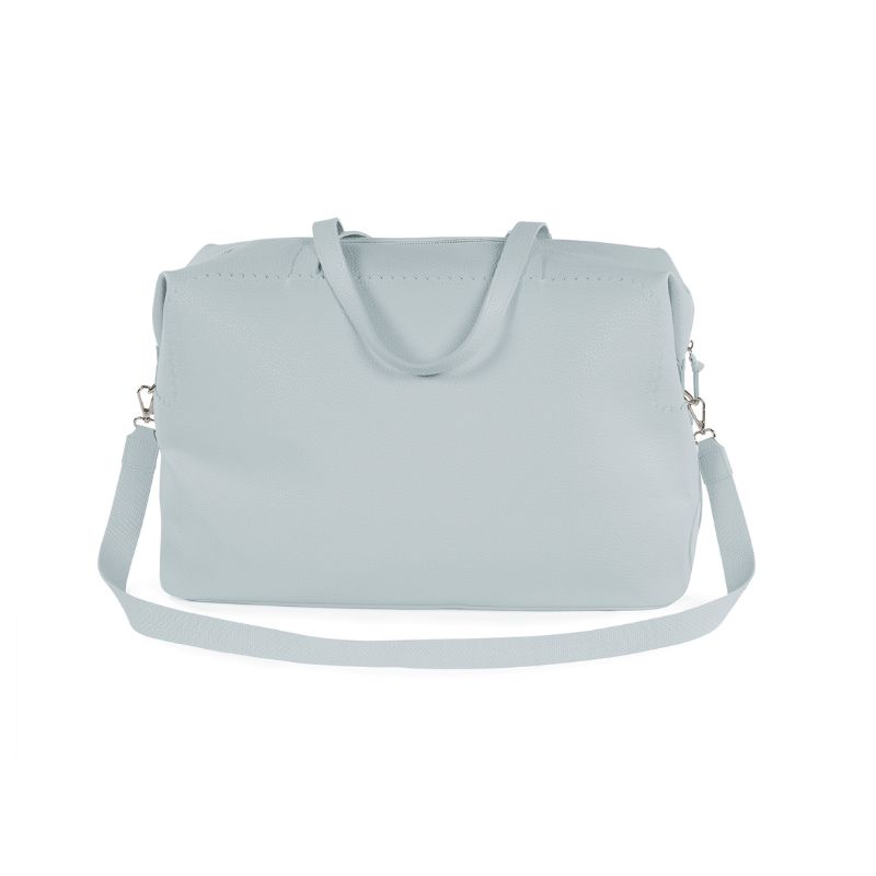Bolsa XL Icon Azul da Pasito a Pasito 3