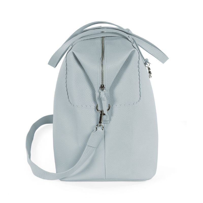 Bolsa XL Icon Azul da Pasito a Pasito 5