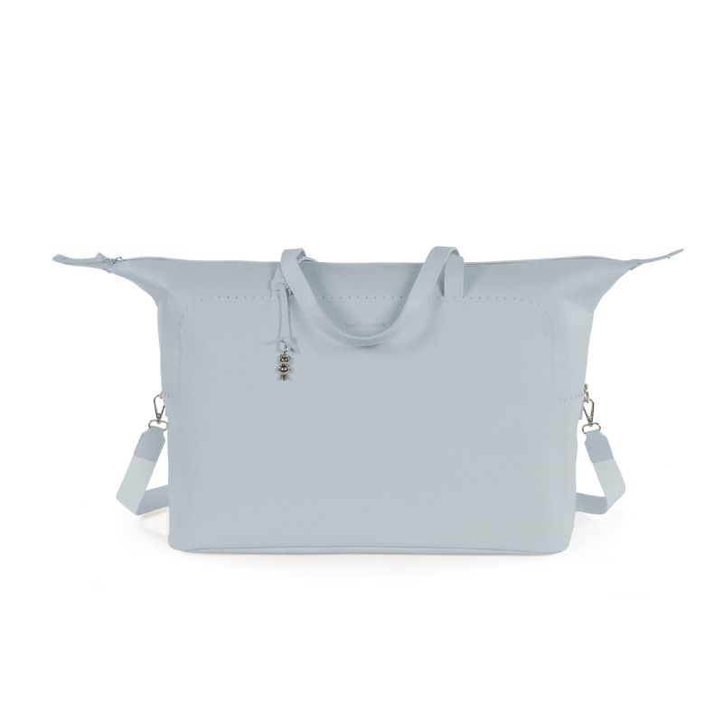 Bolsa XL Icon Azul da Pasito a Pasito 6