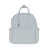 Mochila Icon Azul da Pasito a Pasito 1