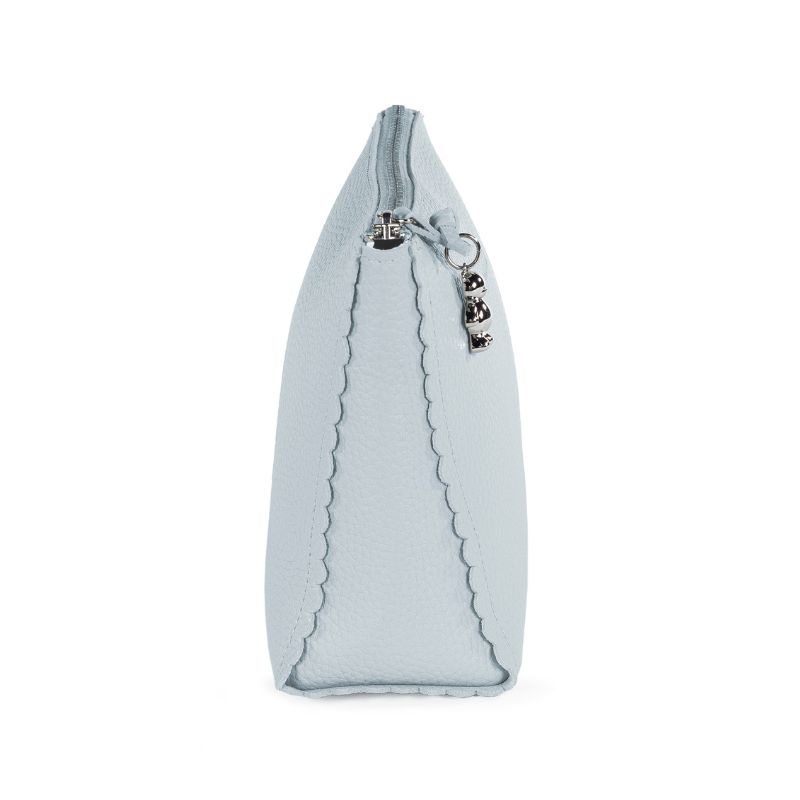 Necessaire Icon Azul da Pasito a Pasito 5