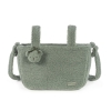 Bolsa Organizadora Teddy Paddington verde da Pasito a Pasito 1