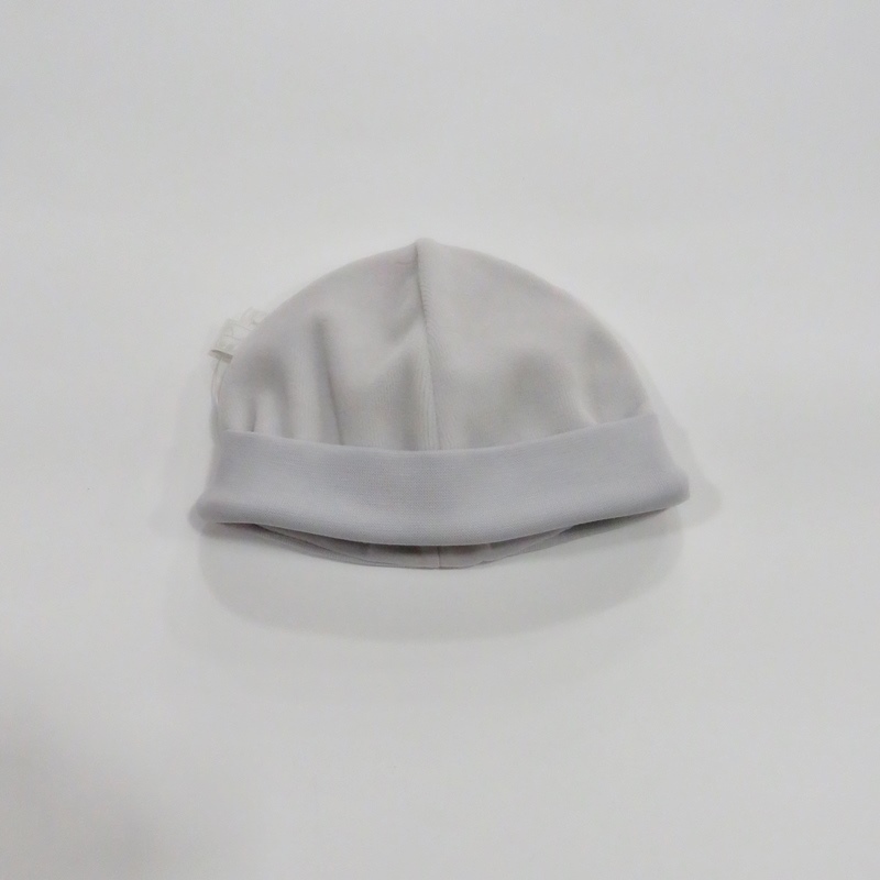 Gorro Básico Laminado da Pim Pam Pum