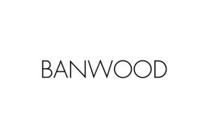 Logotipo Banwood