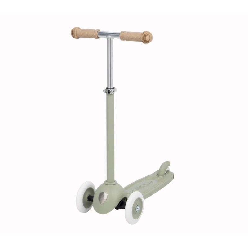 Trotinete Banwood eco