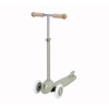 Trotinete Banwood eco Olive 1