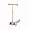 Trotinete Banwood eco Sand 1