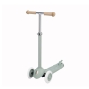 Trotinete Banwood eco clay 1