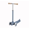 Trotinete Banwood eco Deep Sea 1