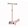 Trotinete Banwood eco Dusty Rose 1