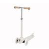 Trotinete Banwood eco ivory 1 
