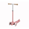 Trotinete Banwood eco Raspberry 1