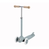 Trotinete Banwood eco Teal 1