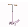 Trotinete Banwood eco Lavender 1