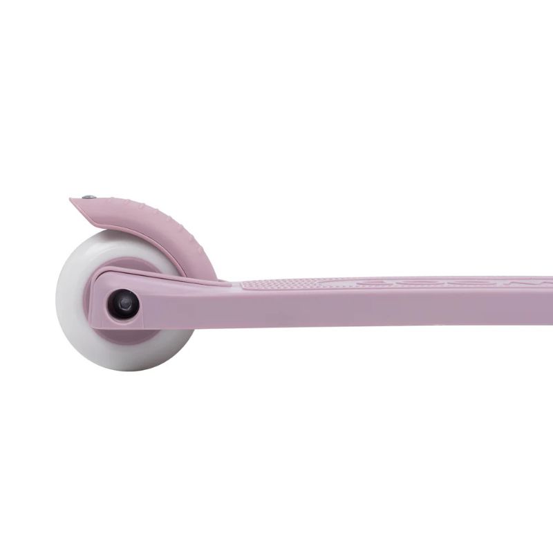 Trotinete Banwood eco Lavender 6