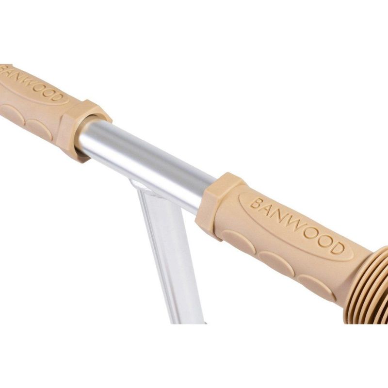 Trotinete Banwood eco Lavender 8