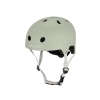 Capacete Da Banwood Eco Olive 1