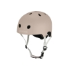 Capacete Da Banwood Eco Sand 1