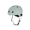 Capacete Da Banwood Eco Clay 1