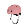 Capacete Da Banwood Eco Rapsberry 1