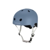 Capacete Da Banwood Eco Deep Sea 1