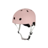 Capacete Da Banwood Eco Dusty Rose 1