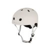 Capacete Da Banwood Eco Ivory 1