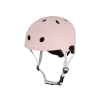Capacete Da Banwood Eco Faded Pink 1