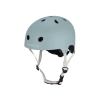 Capacete Da Banwood Eco Teal 1