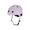 Capacete Da Banwood Eco Lavender 1