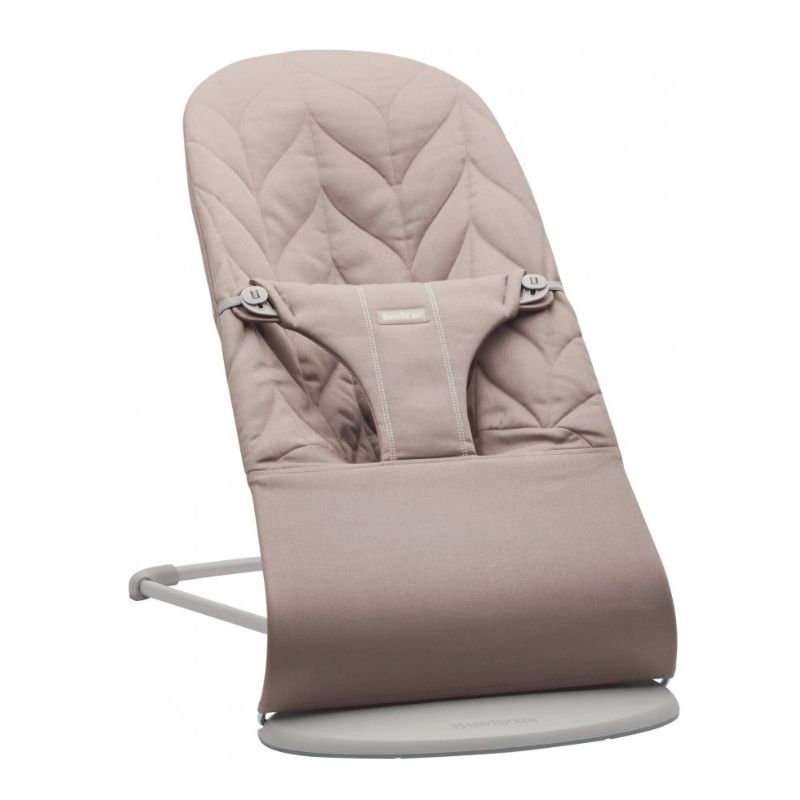 Espreguiçadeira Bliss Da Babybjorn