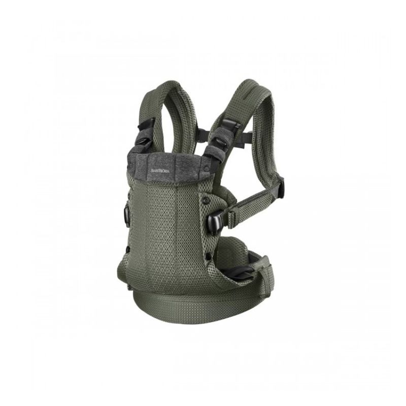 Porta bebés Harmony Da babybjorn