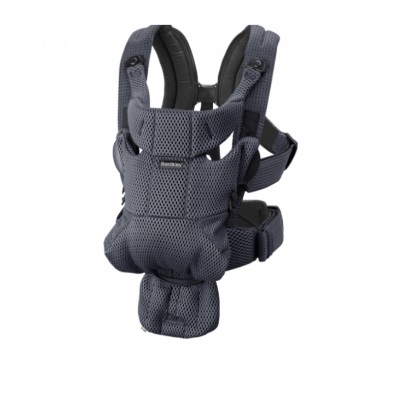 Porta bebés Move da Babybjorn