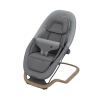 Espreguiçadeira Dove Pro Elegance Graphite da Maxi Cosi 1