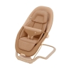 Espreguiçadeira Dove Pro Elegance Bege da Maxi Cosi 1