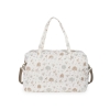 Bolsa XL Nara Bege da Pasito a Pasito 1