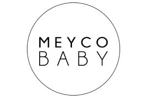 Meyco baby 