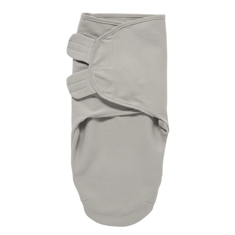 Swaddle ajustável da Meyco Baby