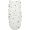 Swaddle ajustável Moon da Meyco Baby 1