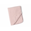 Doomoo Dream Chine Pink 1