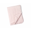Doomoo Dream Cloudy Pink 1