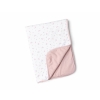 Doomoo Dream Flower Pink 1 