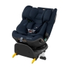 Cadeira auto i-Size Emerald 360º Pro Authentic Blue da Maxi Cosi 1