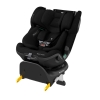 Cadeira auto i-Size Emerald 360º Pro Authentic Black da Maxi Cosi 1