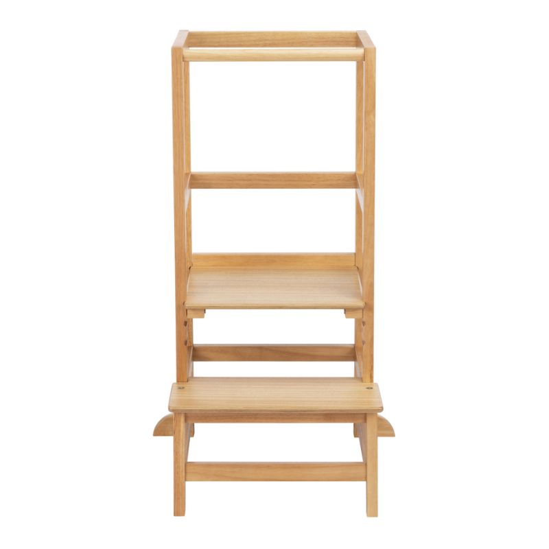 Torre de aprendizagem Nola da Bebeconfort 3